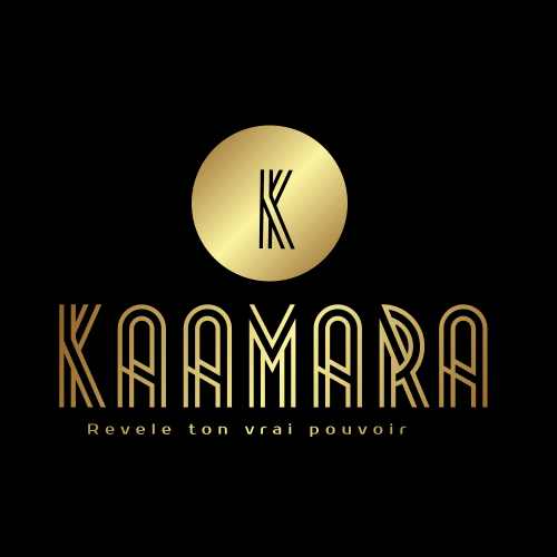 KA-AMARA - Boutique Beauté & Santé